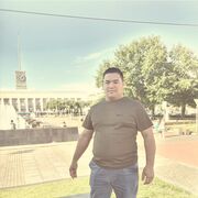 ���������� �����-���������, ���� ������� �� �����, 37 ���, ������������ ��� ������, ����� � ���������