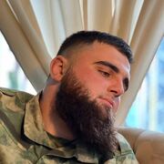  ,   Muhammad, 26 ,   ,   