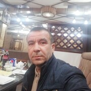 ���������� �������, ���� ������� ���, 41 ���, ������������ ��� ������, ����� � ���������