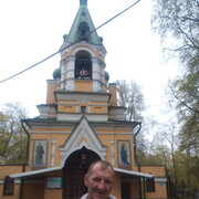  -,   , 57 ,   ,   , c 