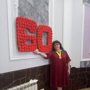  ,   , 65 ,   c 
