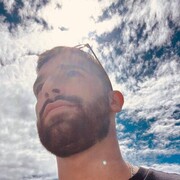  ,   , 37 ,     , c , 