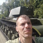 ���������� ��������, ���� ������� ���������, 38 ���, ������������ ��� ������, ����� � ���������, c�������� ���������, ���������