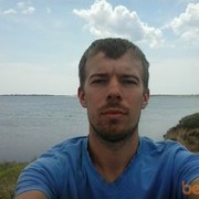 ���������� ����� �������, ���� ������� Tytik, 37 ���, ������������ ��� ������