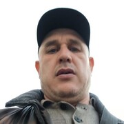  ,   , 46 ,  