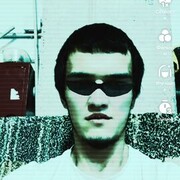  ,   , 27 ,   ,   