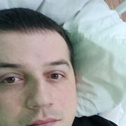 ���������� ����������, ���� ������� �������, 32 ����, ������������ ��� ������, ����� � ���������