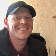  ,   Marius, 40 ,   c 