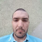   ,  , 35