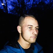 ���������� �����, ���� ����� Vasya, 23 ����, ������������ ��� ������, ����� � ���������, c�������� ���������, ���������