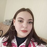  ,  , 19