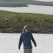 ���������� �������������-����������, ���� ������� ���, 37 ���, ������������ ��� ������, ����� � ���������