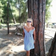  ,   Irma, 58 ,   ,   