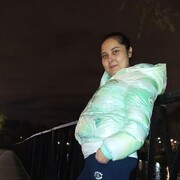 ,   , 34 ,   c 