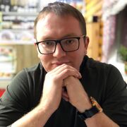 ���������� �������, ���� ������� ���, 33 ����, ������������ ��� c�������� ���������