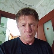 ���������� ���������, ���� ������� �������, 62 ����, ������������ ��� ������, ����� � ���������