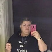 ���������� �����-���������, ���� ������� �������, 41 ���, ������������ ��� ������, ����� � ���������