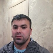  ,   , 34 ,   ,   , c , 