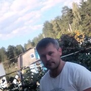  ,   , 42 ,   ,   