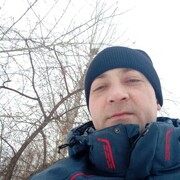 ���������� ������������, ���� ������� ���������, 42 ����, ������������ ��� ������, ����� � ���������, c�������� ���������