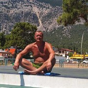 ���������� ������, ���� ������� ������, 48 ���, ������������ ��� ������, ����� � ���������, c�������� ���������