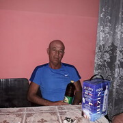  ,  Sasa, 68