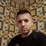  ,   , 34 ,   ,   