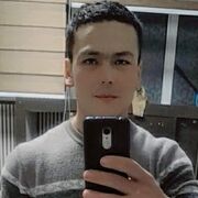  ,   Zoxidjon, 24 ,   ,   