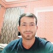  ,   , 24 ,   ,   , c , 