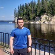  ,   Sergey, 30 ,   ,   , c 