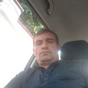 ���������� �������, ���� ������� Marcel, 44 ����, ������������ ��� ������