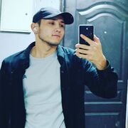 -,   Asadbek, 21 ,   ,   