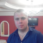 ���������� �������, ���� ������� Jeen, 39 ���, ������������ ��� ������, ����� � ���������, c�������� ���������