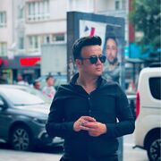  ,   Mes, 37 ,   ,   , c 