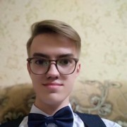  ,  Nick, 24