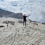  -,   Oleksandr, 35 ,   ,   