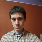  ,   Danya, 22 ,   ,   