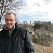  ,   Suravi, 56 ,   