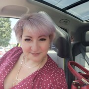  ,   , 46 ,   c 