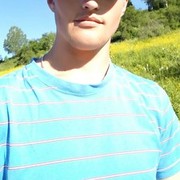  ,   , 31 ,   ,   , c 