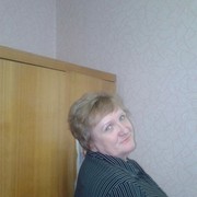  ,   , 60 ,   ,   , c 