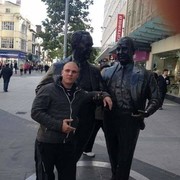 ���������� ����, ���� ������� Andrey, 37 ���, ������������ ��� ������, ����� � ���������, c�������� ���������