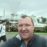   ,   , 40 ,     , c 