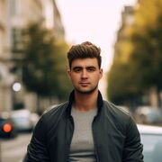 ���������� ������������, ���� ������� Said, 40 ���, ������������ ��� ������, ����� � ���������, c�������� ���������, ���������