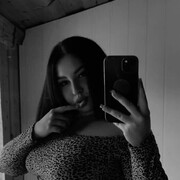 ���������� �������, ����