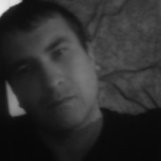 ���������� ����, ���� ������� �������, 45 ���, ������������ ��� ������, ����� � ���������, c�������� ���������