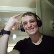 ���������� ������, ���� ������� �����, 35 ���, ������������ ��� ������, ����� � ���������