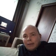  ,   , 41 ,   ,   , c 