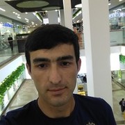  ,   , 36 ,   ,   , c 