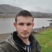  ,   , 37 ,   ,   , c , 